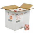 thumbnail image 3 of National Checking Use First 2" Removable Label, 3 of 4
