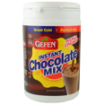 thumbnail image 1 of CHOCOLATE MIX, 1 of 1