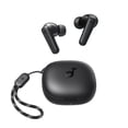 thumbnail image 1 of Audífonos Inalámbricos Soundcore Anker P25i 30hrs IPX5 Bluetooth, 1 of 11