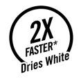 thumbnail image 3 of GORLLA WHITE GLUE 2OZ, 3 of 3