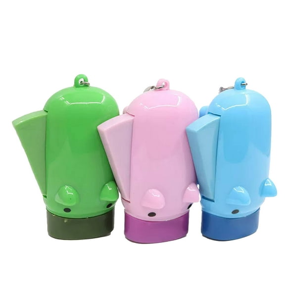 HIBIBUD Kids Flashlight,Perfect for Nighttime Flashlights for Kids,Bright for Dark Areas Mini Flashlight