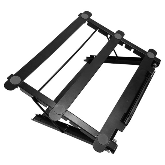 HEMOTON Light Tracing Box Stand Drawing Supply Tracing Light Box Stand Professional Tracing Board Stand