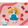 thumbnail image 2 of Sanrio Characters x Little Mimi Figure Doll - HELLO KITTY, 2 of 3