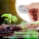 thumbnail image 3 of Suministros De Jardinería Y Cultivo De Interior, 50 Piezas De Tierra De Fibra De Coco Comprimida Para Macetas Que Expande El Suelo De Fibra De Pellets Orgánicos, Kit De Inicio De Semillas De Interior Muyoka Hogar, 3 of 6