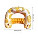 thumbnail image 1 of Inflatable Pool Floats Adult, Pool Chairs with Cup Holders, Blow up Floating Pool Floats Chair, Pool Floaties for Adults Swimming Pool Party Summer Wa, 1 of 5