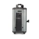 thumbnail image 1 of calentador de agua de rápida recuperación 6 l/min gas lp para 1 servicio, 1 of 7
