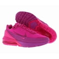 thumbnail image 4 of Women's Nike Air Max Pulse Fierce Pink/Fireberry (FD6409 600) - 7.5, 4 of 5
