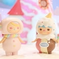 thumbnail image 4 of Pucky-caja ciega de la serie Sweet Babies, muñeca de juguete, figura artística Original de Anime, regalo para niña, cumpleaños, kawaii, Navidad, 4 of 4
