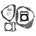 thumbnail image 1 of EMPAQUES MOTOR COMPLETO SET SUZUKI EN 125 HU (07-19), 1 of 2