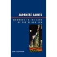 thumbnail image 1 of Japanese Saints, 1 of 3