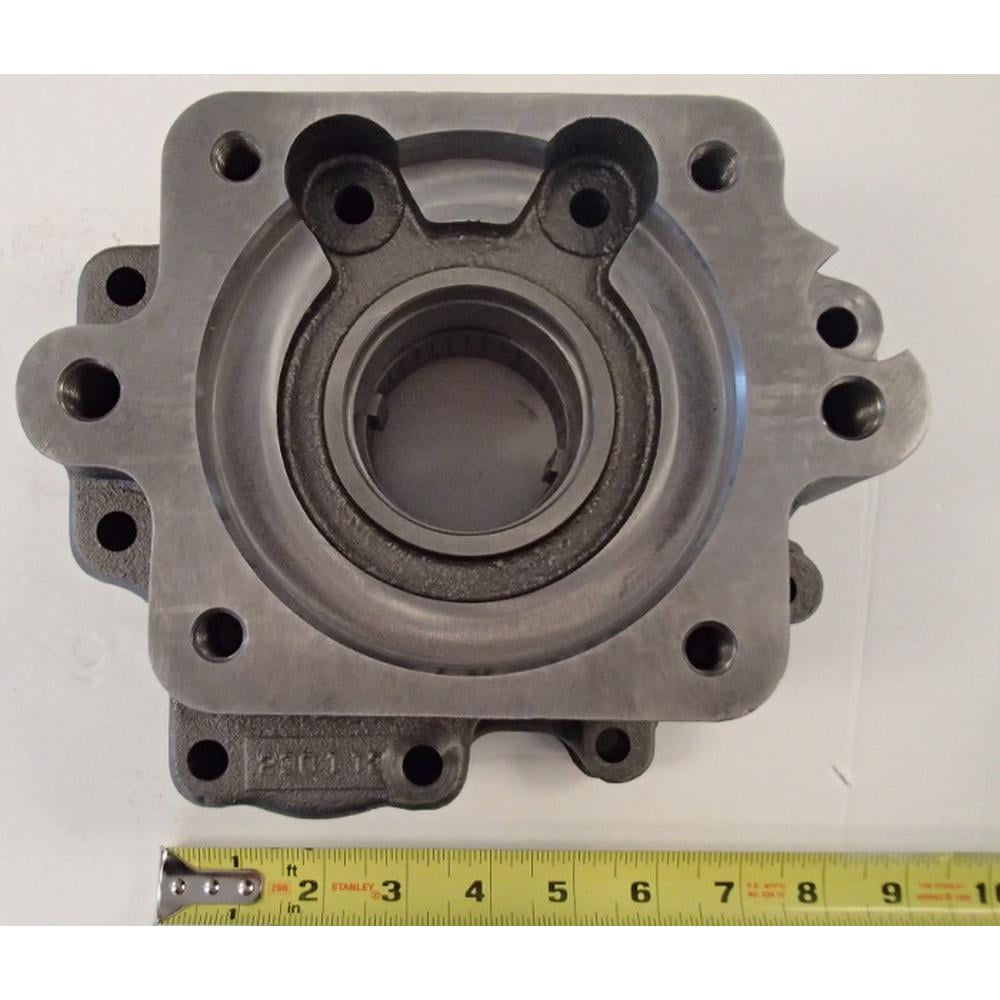 AT69098 New Transmission Charge Pump Fits John Deere 644B 644C 646B 646C