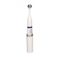 thumbnail image 4 of Tongue Muscle Massager, Portable Single Button Electric Mouth Trainer  For Oral Massage For Over 3 Years Old, 4 of 8