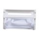 thumbnail image 2 of Bolsa de filtro para accesorios de lavadora LG XQB50-198SF XQB60-W2TT XQB55-W11MT Lavadora Fi Como se muestra, Como se muestra, 2 of 5