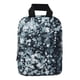 thumbnail image 5 of Lonchera Jansport Big Break Unisex Negro JS0A352LXS4, 5 of 6