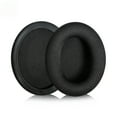 thumbnail image 2 of Ear Pads For HyperX Cloud Core / Stinger / Flight / FlightS / Alpha / Silver / X / Pro / cloud II 2 Gaming Headset Protein Leather A, 2 of 5