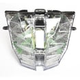 thumbnail image 1 of Calavera Completa Pulsar 180 Kinlley Motos Y Cuatriciclos Led Pulsar, 1 of 3