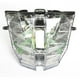 thumbnail image 1 of Calavera Completa Pulsar 180 Kinlley Motos Y Cuatriciclos Led Pulsar, 1 of 3