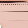thumbnail image 3 of Wallet Women Large Capacity Long Wristlet Purses Cute Bow Clutch RFID Blocking Credit Card Holder, 3 of 7