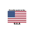 thumbnail image 5 of WE RESERVE THE RIGHT TO REFUSE SERVICE BILINGUAL Sign spanish office | Indoor/Outdoor | 12" Tall Plastic Sign, 5 of 5