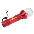 thumbnail image 1 of Molinillo Eléctrico de Metal, Molinillo Eléctrico de Hierbas y Tabaco Triturador Eléctrico de Hierbas y Tabaco Molinillo de Hierbas Rendimiento de Primera, 1 of 12