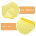 thumbnail image 2 of Miangastore Tint Film PVC Protective 2Pack 11.8X71In, 2 of 8