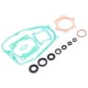 thumbnail image 2 of Junta de motor Bling Bling juego completo de juntas de motor para Yamaha Blaster 200 YFS200 1988-2006, 2 of 12