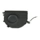 thumbnail image 3 of Ventilador de refrigeración de CPU para computadora portátil, ventilador de refrigeración para computadora portátil, ventilador de refrigeración de 4 pines, ventilador de, 3 of 9