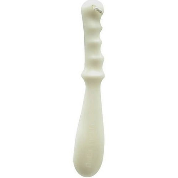Gibbs Fish Wacker, White Glow