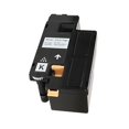 thumbnail image 1 of 5M1VR Compatible Toner Cartridge, 1400 Page Yield, Yellow, 1 of 1