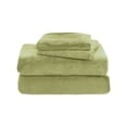 thumbnail image 1 of Pequeño bolso bandolera para teléfono móvil, funda para teléfono móvil con cartera colgante, bolso bandolera de piel sintética, pasaporte, funda para teléfono móvil con ranura para tarjetas, correa, 1 of 1