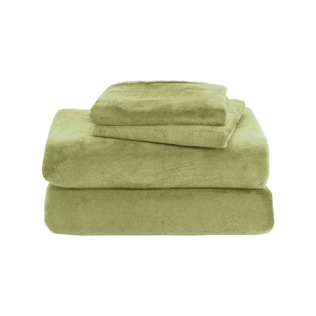 Pequeño bolso bandolera para teléfono móvil, funda para teléfono móvil con cartera colgante, bolso bandolera de piel sintética, pasaporte, funda para teléfono móvil con ranura para tarjetas, correa