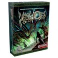 thumbnail image 1 of Grey Fox Games GFX88329 Mythos Tales Board Games, 1 of 1