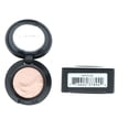thumbnail image 4 of MAC Extra Dimension Eyeshadow 0.04 oz - A Natural Flirt, 4 of 4