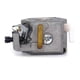 thumbnail image 5 of Stihl 026 MS260 carburetor kit with air filter, chainsaw compatible, 5 of 5