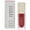 Midnight Berry, variant on Summer Fridays Dream Lip Oil Warm Beige 0.15 oz
