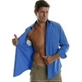 thumbnail image 5 of 24 Pcs Coussinets Anti-Transpiration Jetables PREMIUM Absorbants pour Aisselles, 5 of 5