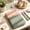 A, variant on Clearance Under $9, 2026 Full Year Agenda Book A5 Hardcover Daily Weekly Monthly Planner #B (1Pc)
