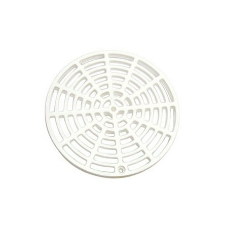 Sioux Chief 801 P2pk Floor Drain Cover White Quot Sioux Chief 801 P2pk Floor Drain Cover White Quot