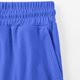 thumbnail image 5 of WILLBEST Pantalones Cortos Deportivos para Hombre, Pantalones Cortos Casuales de Carga con Bolsillo Holgado de Moda de Verano para Hombre, 5 of 8