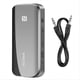 thumbnail image 1 of Bluetooth 5.0 Aux Adapter Wireless Dongle NFC TF Card 3.5mm Jack, 1 of 5