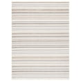 thumbnail image 3 of Safavieh Cabana Siomha Striped Outdoor Area Rug, 3 of 8