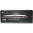thumbnail image 1 of Plancha de Nano Titanio Salon Beauty HM7000 Temperatura Ajustable 275 a 480 ºF, 1 of 3