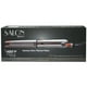 thumbnail image 1 of Plancha de Nano Titanio Salon Beauty HM7000 Temperatura Ajustable 275 a 480 ºF, 1 of 3