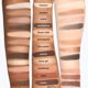 thumbnail image 3 of Paleta de sombras tarte Tartelette In Bloom en tonos neutros, 3 of 7