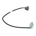 thumbnail image 3 of Knock Detonation Sensor JEB318921A E1T14772 For Mazda Miata 1.8L 1999-2005, 3 of 8