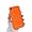 Orange, variant on for iPhone 13 Pro Max Case Glitter Bling Cute Women Girl Phone Case Soft Twinkle Sparkly Protective Case for iPhone 13 Pro Max-Fluorescent Pink