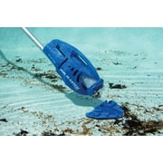 Water Tech Pool Blaster Max CG Pool and Spa Cleaner