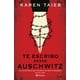 thumbnail image 1 of Te Escribo Desde Auschwitz Planeta 9786073903523, 1 of 2