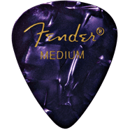 Purple Moto 12Pk Med