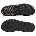 thumbnail image 3 of Mocasines casuales Cheval lavables a máquina para hombre, 3 of 6